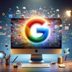 Agencia de marketing digital