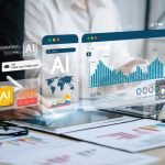 Agencia de marketing digital