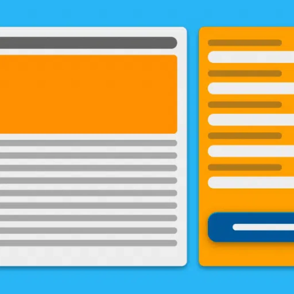 Tendencias de landing page 2025 que debes conocer