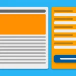 Diseño de páginas web