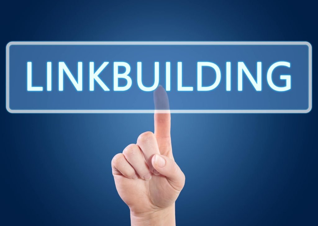 Domina el arte de construir autoridad con las mejores estrategias de linkbuilding 2025