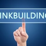 estrategias de linkbuilding