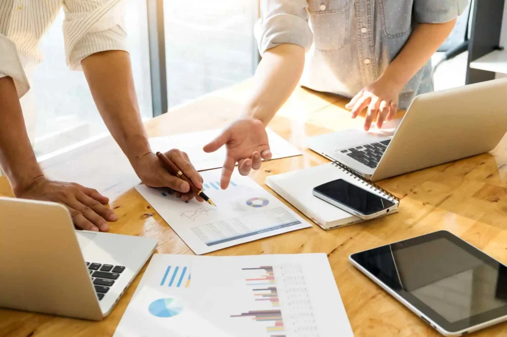 ¿Qué beneficios ofrecen las agencias de SEO en Argentina?