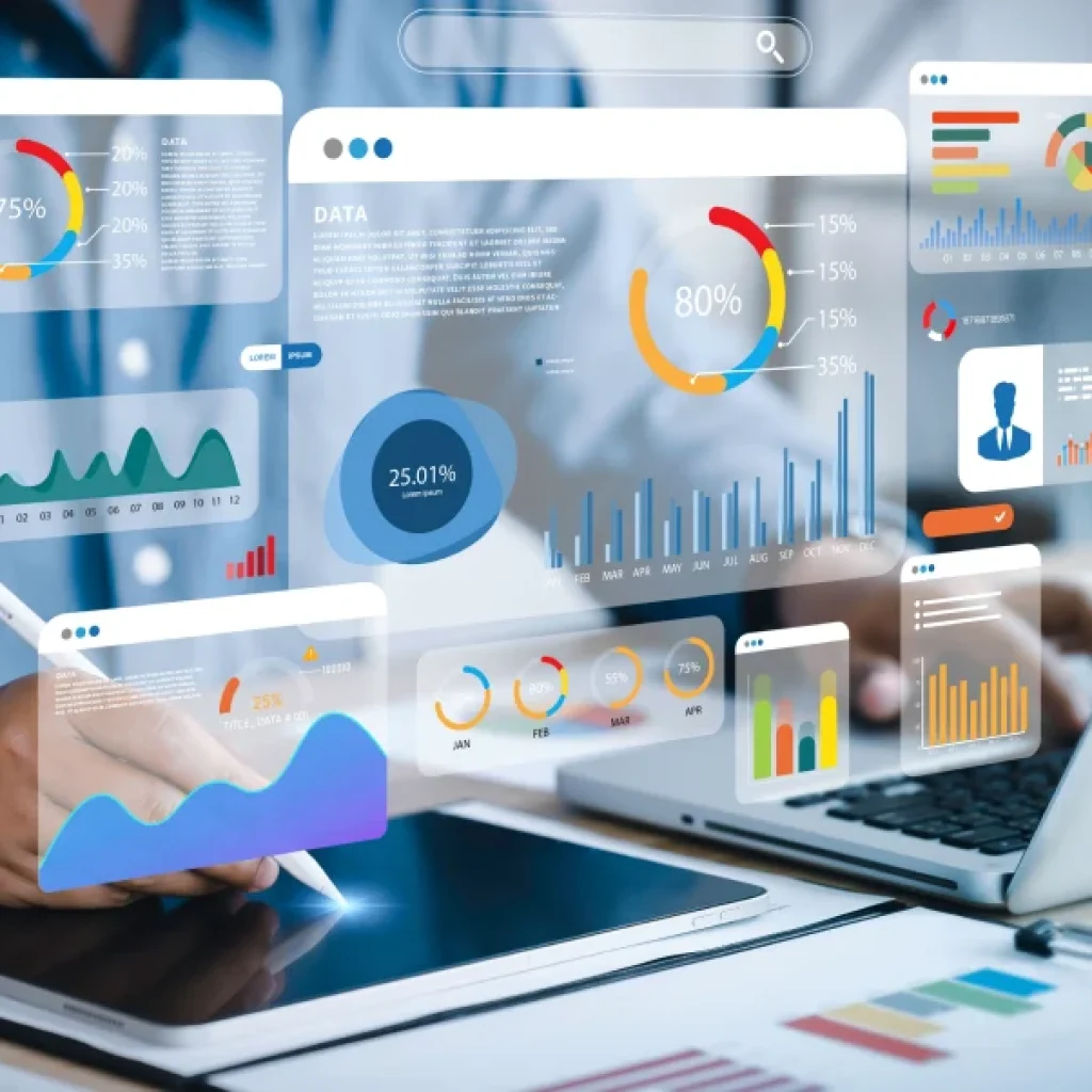 ¿Qué pueden hacer los servicios de marketing para tu imagen empresarial?