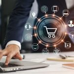 ecommerce