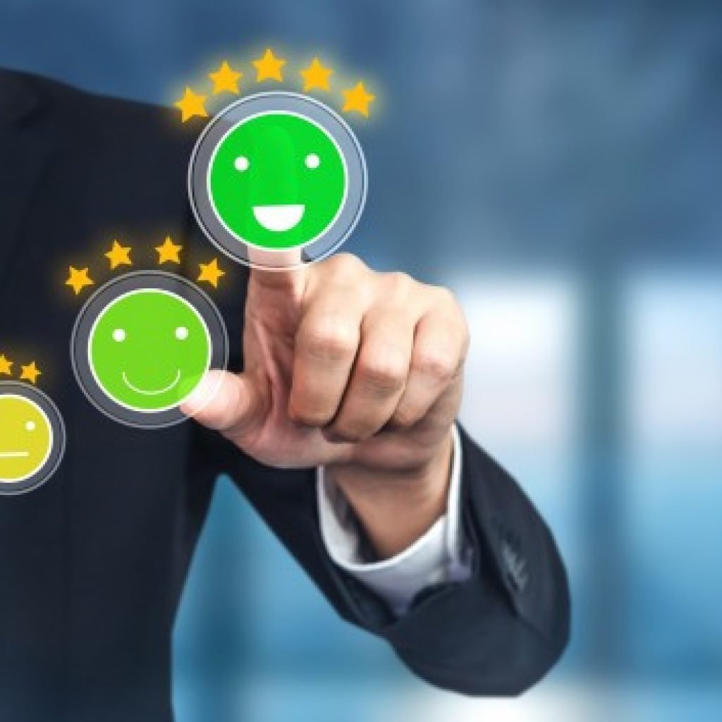 Tu reputación es tu activo más valioso: ¿Cómo protegerlo y potenciarlo?