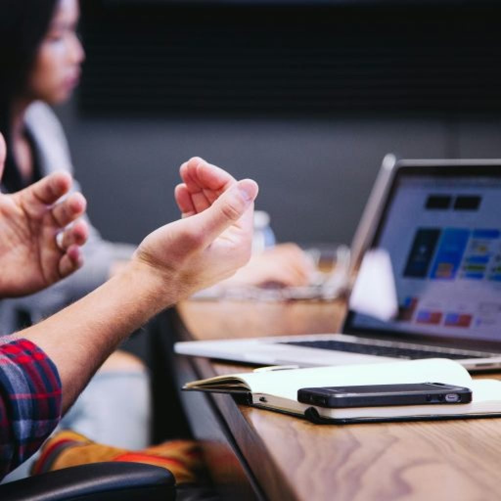 Conviértete en experto: Glosario imprescindible de términos de marketing digital