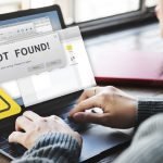 posicionamiento SEO