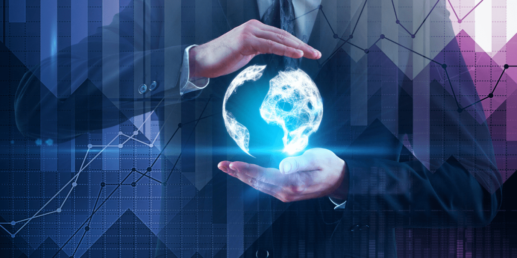 Cómo la mejor agencia SEO en Latinoamérica entiende tu mercado local y global