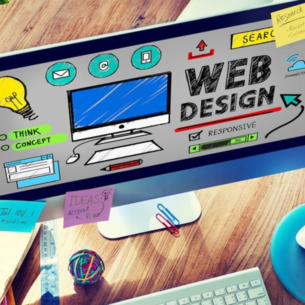El test de los 5 segundos: ¿Tu página web capta la atención o la espanta?