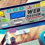 Diseño de páginas web