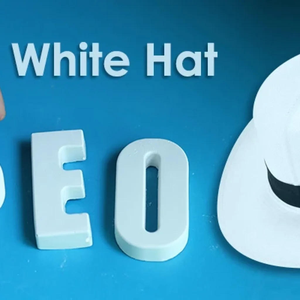 Estrategias white hat de la mejor empresa SEO en México que realmente funcionan