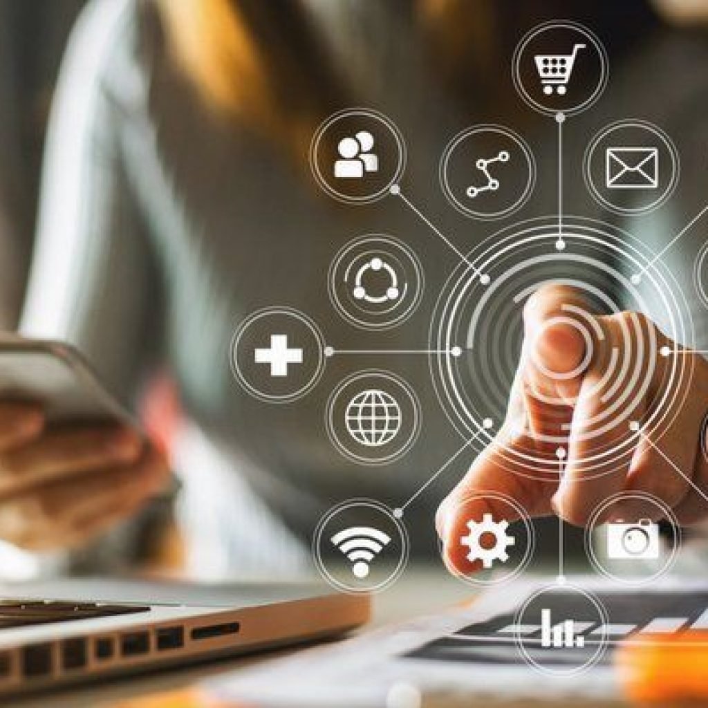 ¿Conviene elegir los servicios de una agencia de marketing digital en México?