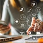 agencia de marketing digital