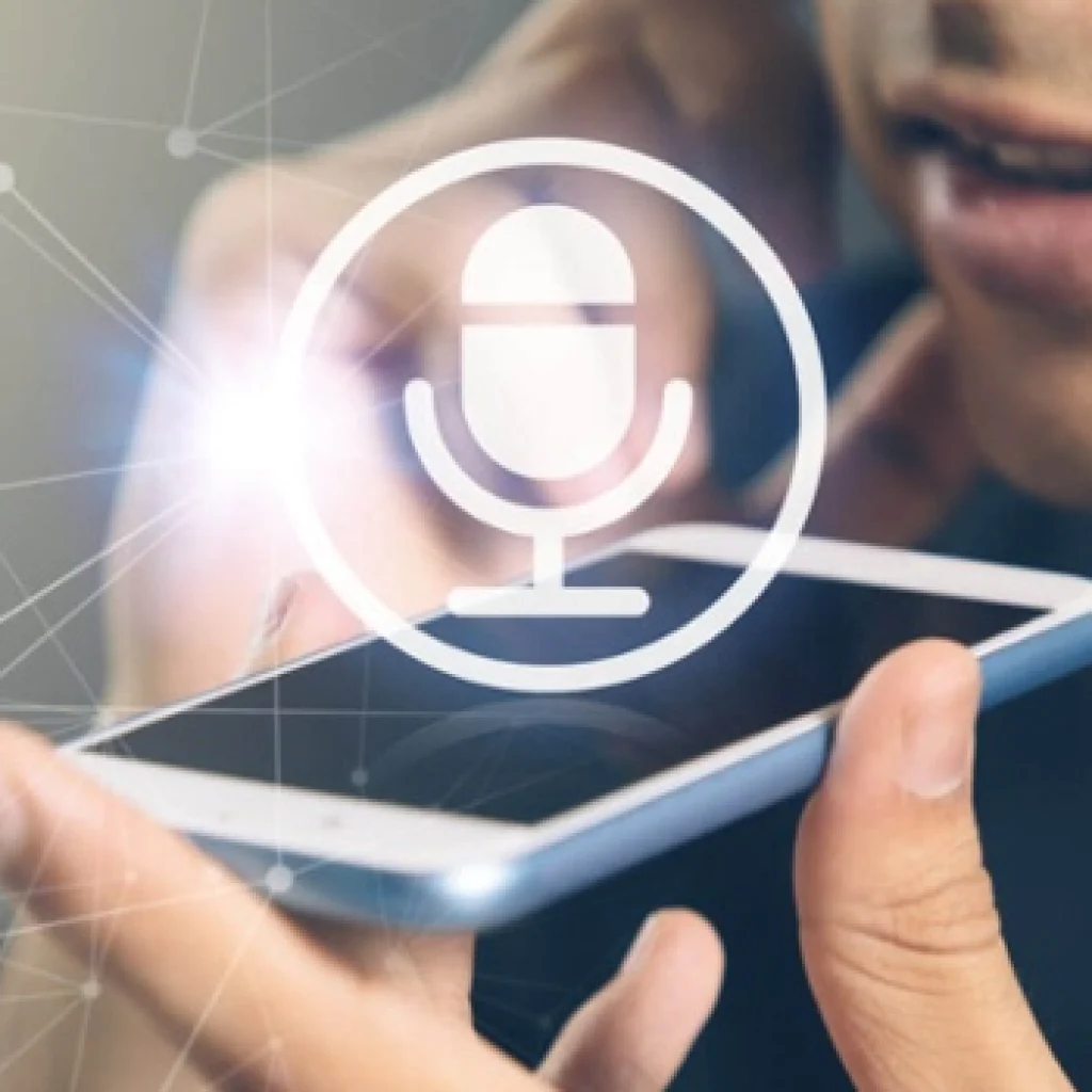 Búsqueda por voz y SEO en 2025: Responde a las preguntas de tus clientes