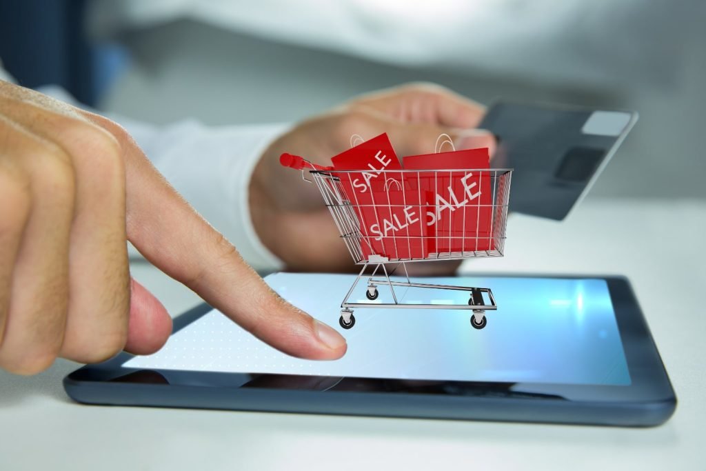 E-commerce 2025: La mejor experiencia de compra que tus clientes amarán
