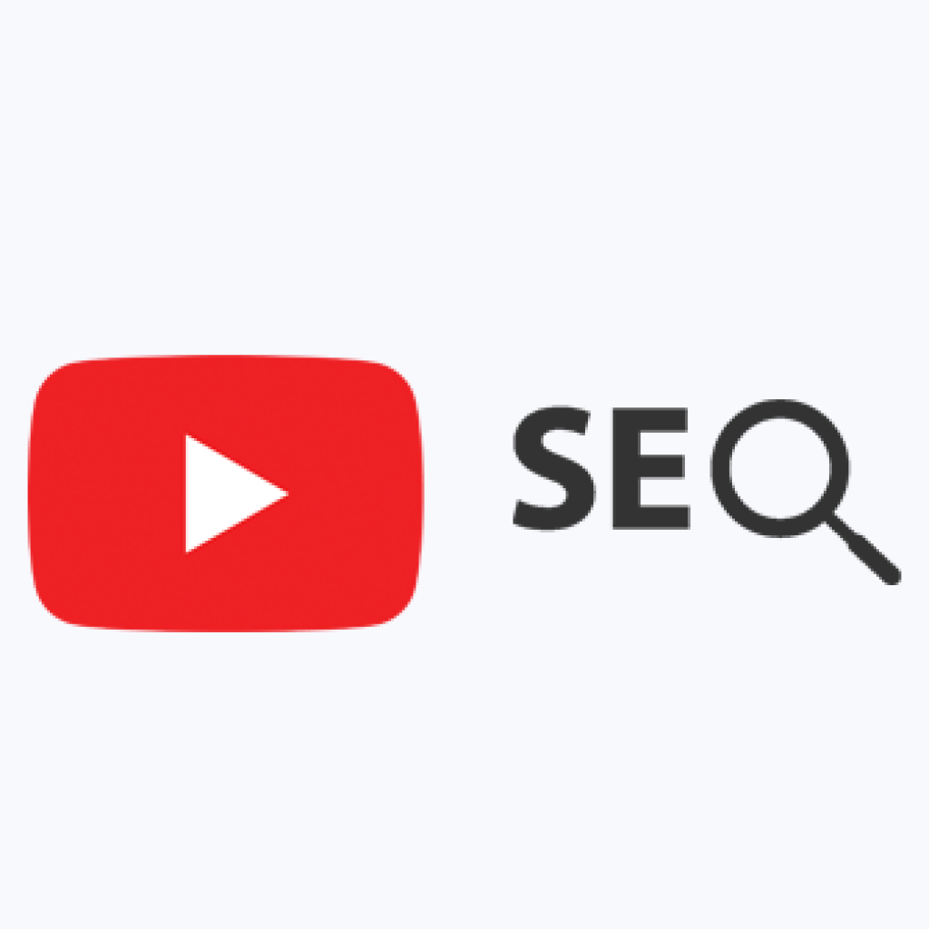 SEO para video en 2025: Conquista YouTube y lidera los resultados de Google