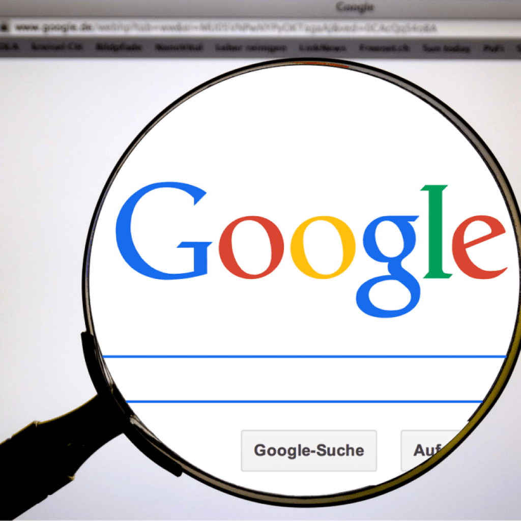 Posicionamiento SEO en 2025: La era de la intención de búsqueda