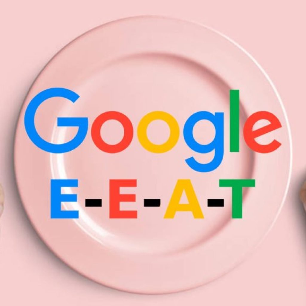 EEAT en 2025: Experiencia y credibilidad en temas YMYL para un SEO en México