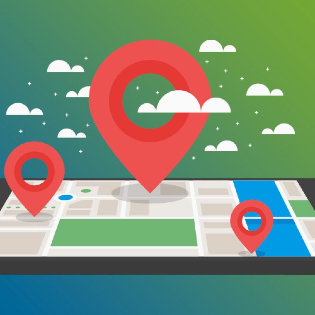 ¿Por qué es tan crucial la investigación de palabras clave para SEO local?