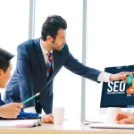 agencia SEO