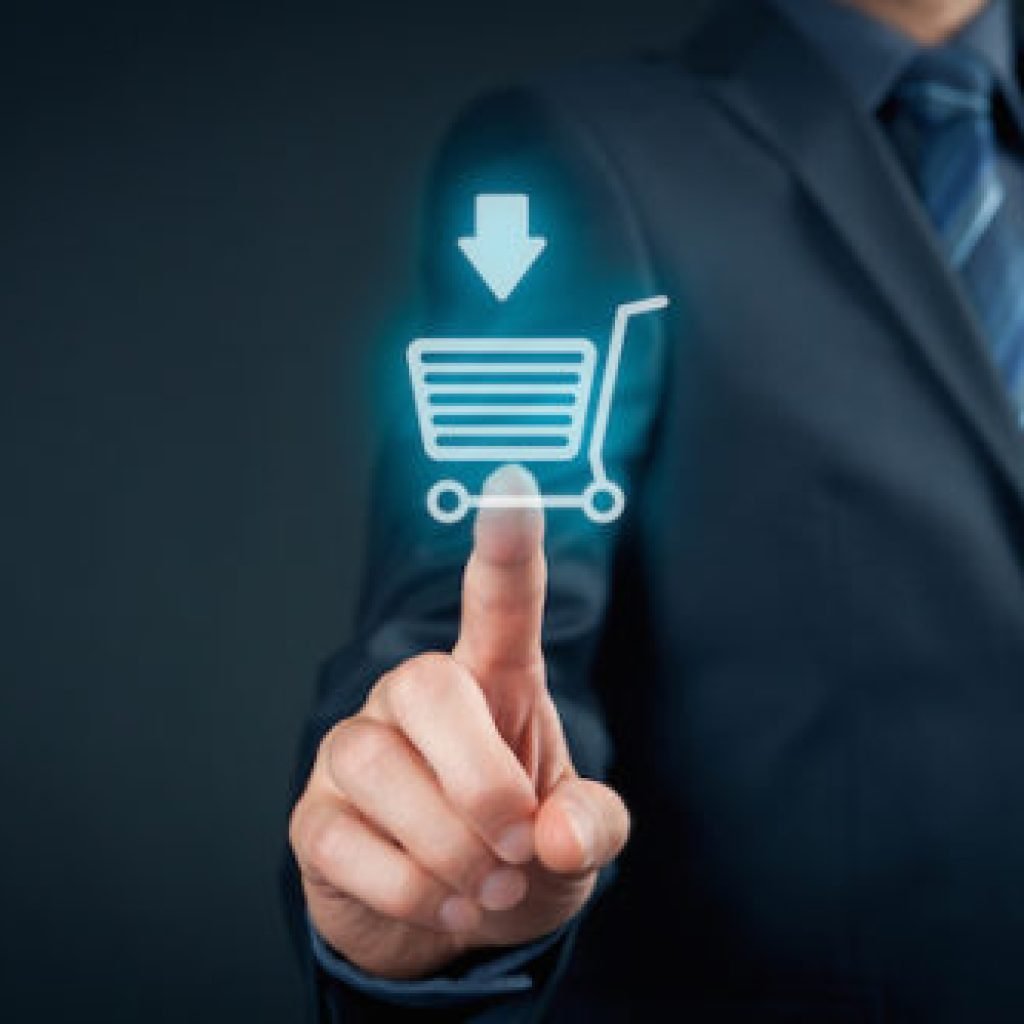 ¿Por qué el carrito de compras es clave para aumentar tus ventas online?