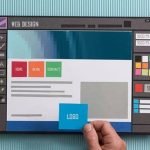 diseño de páginas web