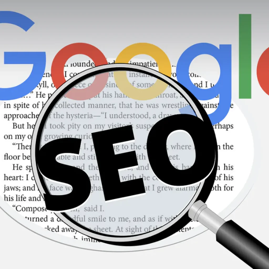 ¿El SEO sigue siendo importante en la actualidad?