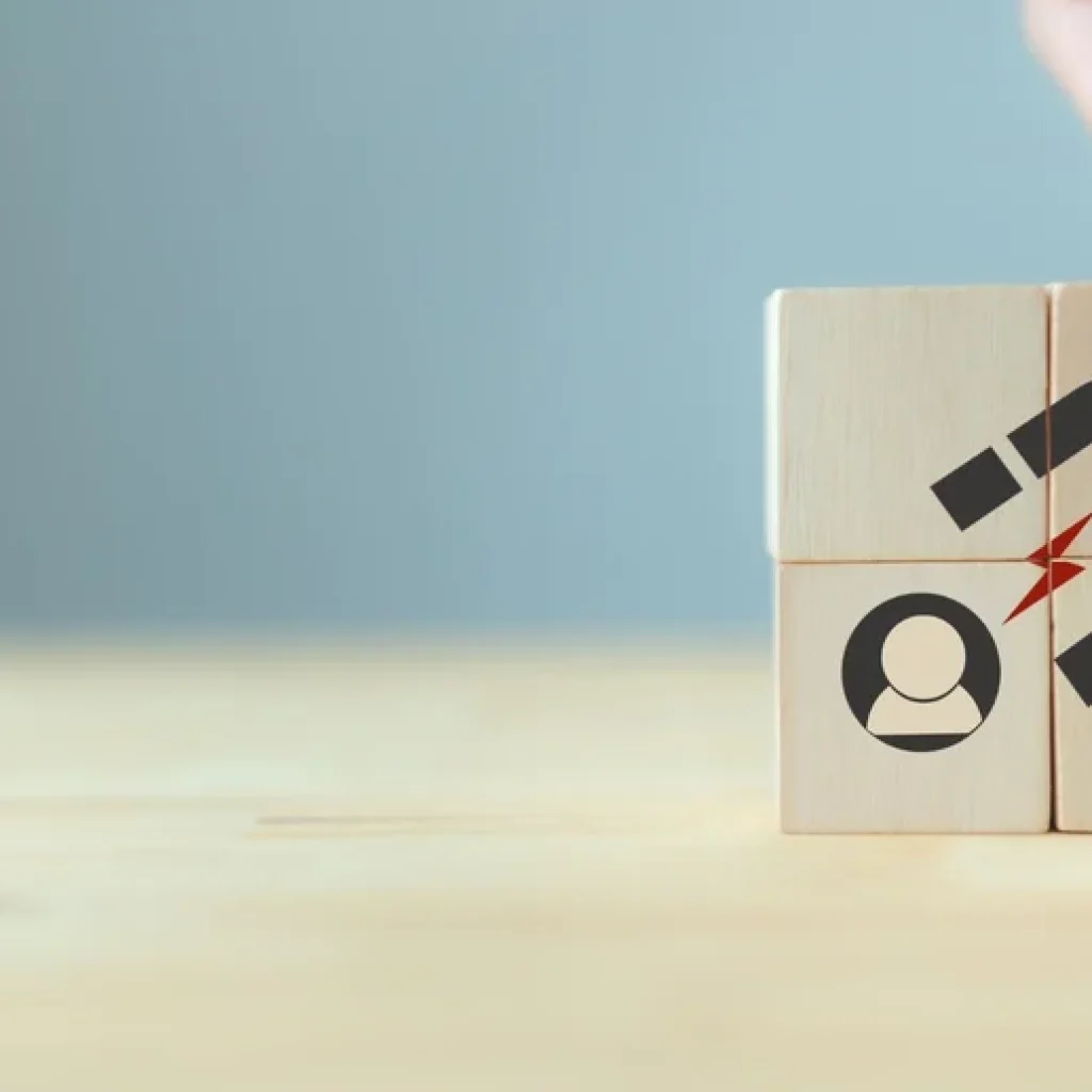 SEO en Costa Rica: Cómo el Inbound Marketing impulsa tu crecimiento digital