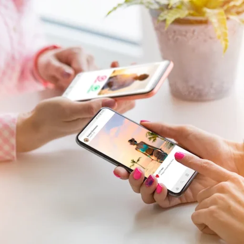 Shoppable Content: Desbloquea tus ventas directas en redes sociales