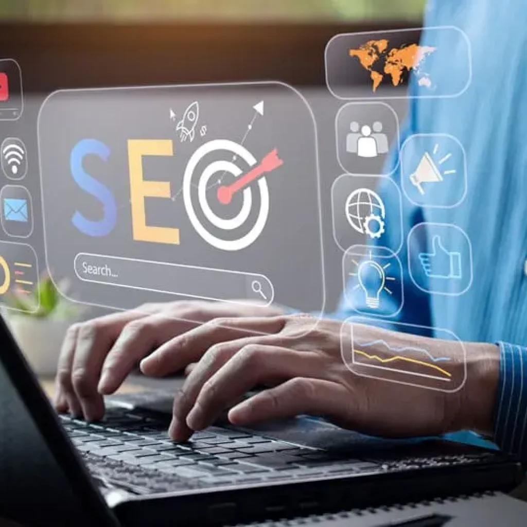 Anatomía de una auditoría SEO: Lo que un especialista en SEO revisa en tu sitio