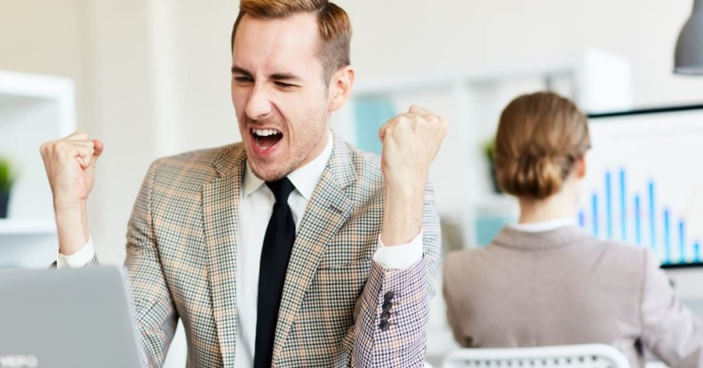 ¿Cómo superar a la competencia con servicios de marketing de expertos?