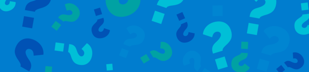 Estrategia de preguntas y respuestas para el SEO 2025: crea un FAQ Master