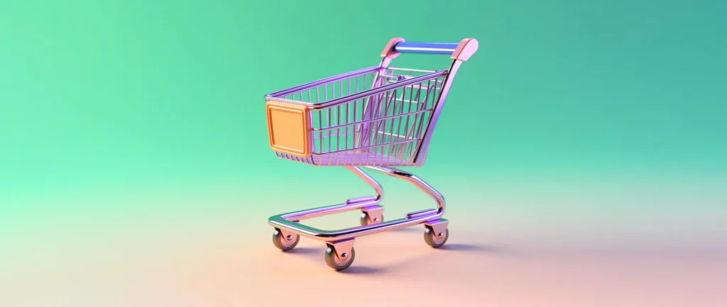 7 errores de carrito de compras que bajan tus ventas (y cómo evitarlos)