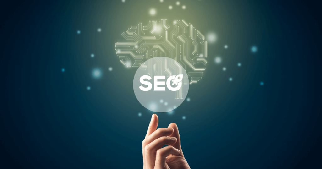 Fórmula del especialista en SEO: On-Page y Off-Page para tu web