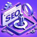 Agencias de SEO en Argentina