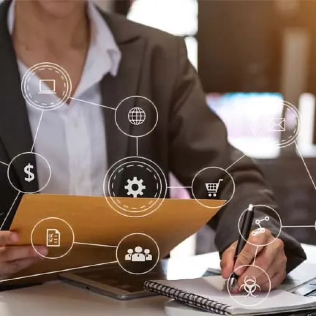 Las 4 etapas del Inbound que potencian tu SEO Argentina