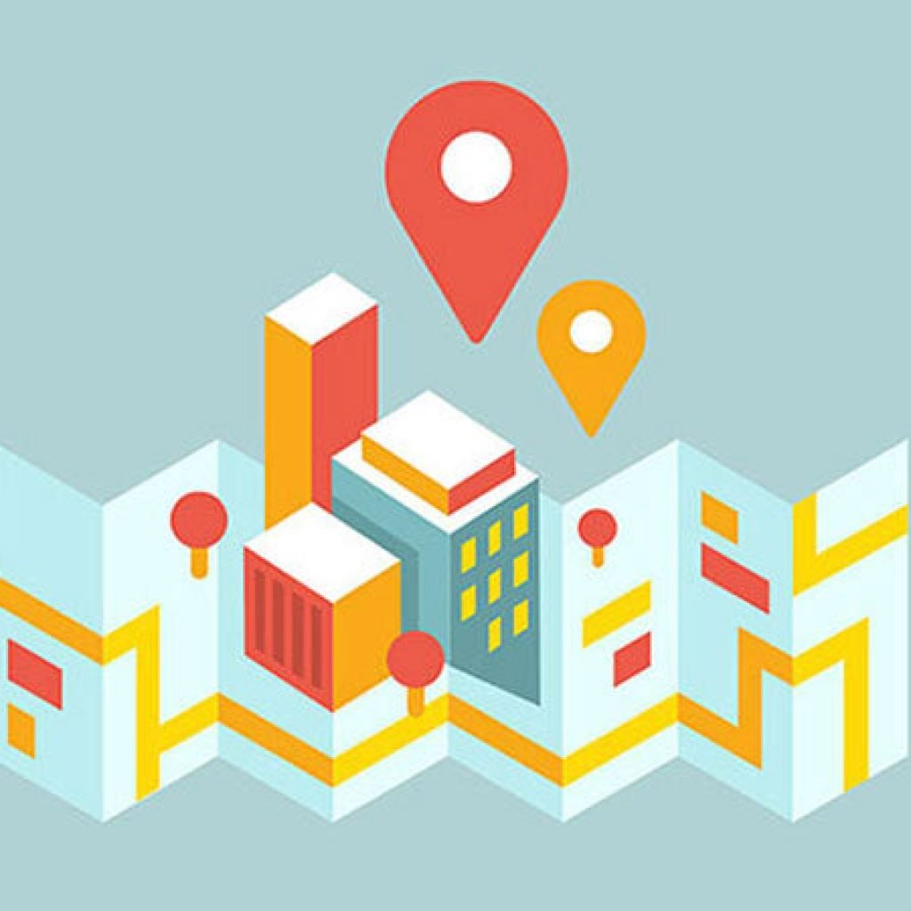 Agencias de SEO en Costa Rica: Clave para tu visibilidad local y global