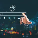 Agencia de marketing digital