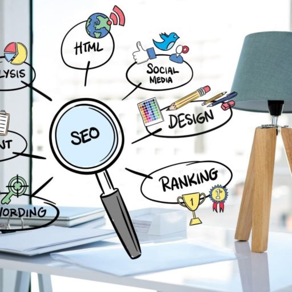 ¿Qué beneficios puede ofrecer un buen posicionamiento SEO en la actualidad?