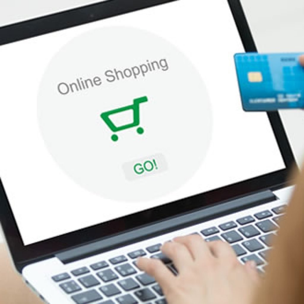 ¿Qué necesitan las tiendas virtuales para maximizar su alcance en línea?
