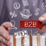 optimización de motores de inteligencia artificial