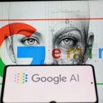 Optimización de motores de inteligencia artificial