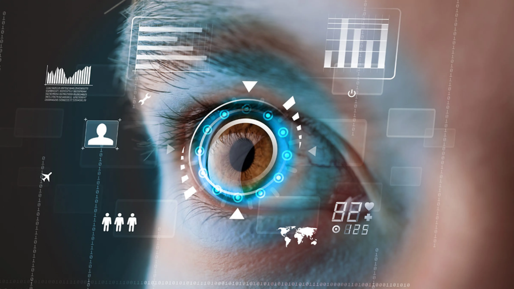 SEO + IA + Omnicanal: la fórmula del crecimiento digital