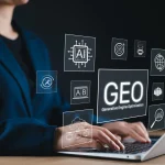 Generative Engine Optimization