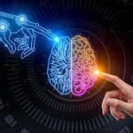 optimización de motores de inteligencia artificial