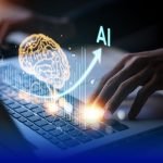 optimización de motores de inteligencia artificial