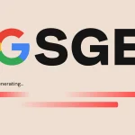 Generative Engine Optimization