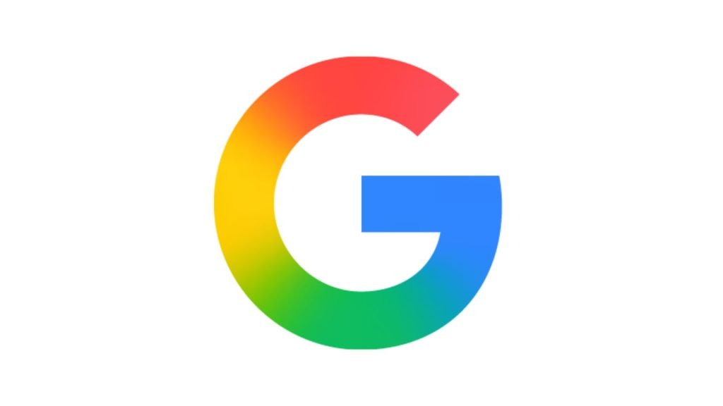 Google Core Update de diciembre de 2025: análisis, alcance e implicaciones para tu SEO