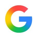 Google Core Update de diciembre de 2025
